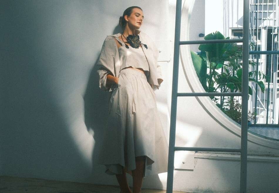 Kışın Ne Tür Kıyafetler Giyilir?