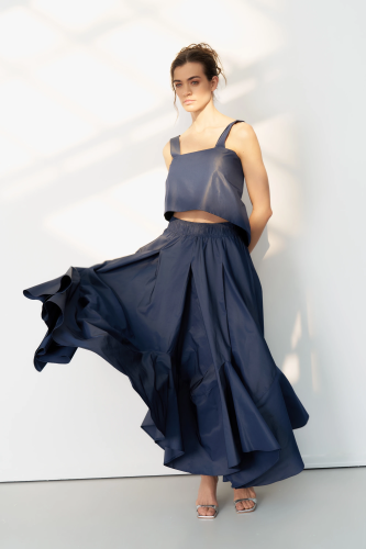 Women's Skirt Models & Women's Skirt Prices